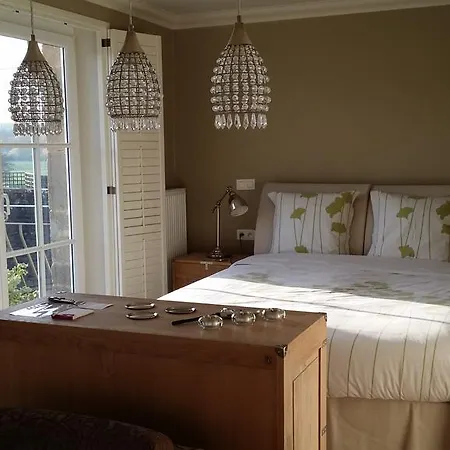 Le Vieux Moulin De Martue 4*